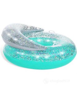 Ciambella Glitter Dream