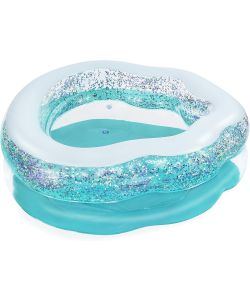 Piscina Gonfiabile per Bambini Bestway 150 x 125 x 43 cm