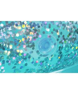 Piscina Gonfiabile per Bambini Bestway 150 x 125 x 43 cm