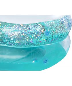 Piscina Gonfiabile per Bambini Bestway 150 x 125 x 43 cm