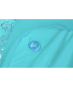 Piscina Gonfiabile per Bambini Bestway 150 x 125 x 43 cm