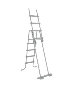 Scaletta Piscine Cm 122 Bestway