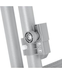 Scaletta Piscine Cm 122 Bestway