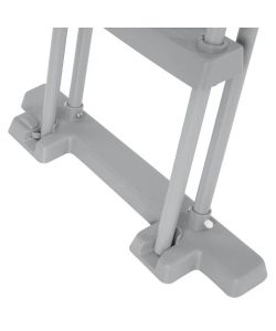 Scaletta Piscine Cm 122 Bestway
