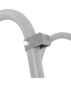 Scaletta Piscine Cm 122 Bestway