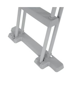 Scaletta Piscine Cm 132 Bestway