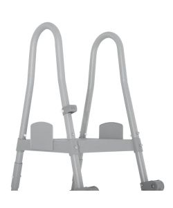 Scaletta Piscine Cm 132 Bestway