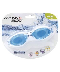 Occhialini hydro-swim IX-1400 per adulti