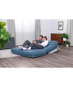 Divano gonfiabile multifunzione Bestway
