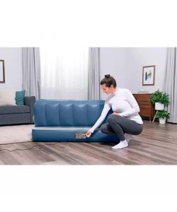 Divano gonfiabile multifunzione Bestway
