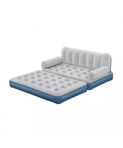 Divano gonfiabile multifunzione Bestway