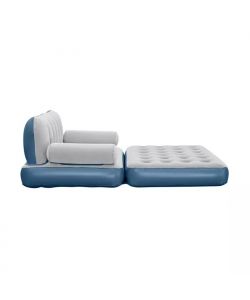 Divano gonfiabile multifunzione Bestway