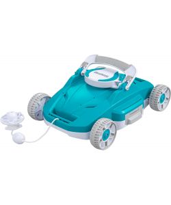 Robot pulitore Aquatronix G200 Bestway