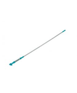Aspiratore Ricaricabile AquaSurge per Piscine - Bestway