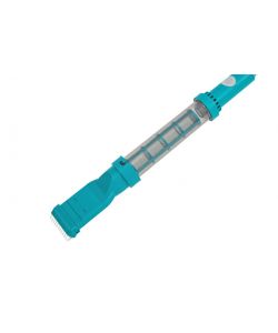 Aspiratore Ricaricabile AquaSurge per Piscine - Bestway