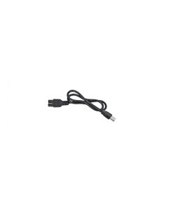 Aspiratore Ricaricabile AquaSurge per Piscine - Bestway