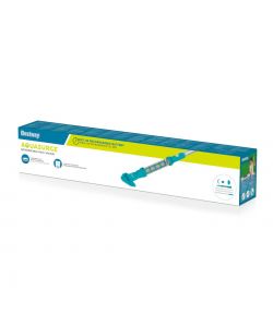 Aspiratore Ricaricabile AquaSurge per Piscine - Bestway