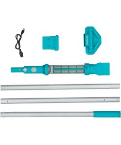 Aspiratore Ricaricabile AquaSurge per Piscine - Bestway