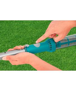 Aspiratore Ricaricabile AquaSurge per Piscine - Bestway