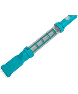 Aspiratore Ricaricabile AquaSurge per Piscine - Bestway