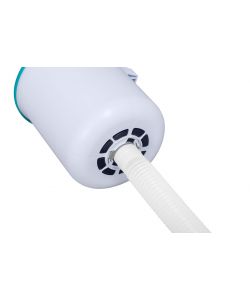 Bestway Skimmer da Parete Deluxe per Piscine - Accessorio Pulizia
