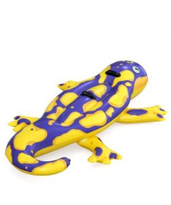 Gonfiabile Salamandra 191X119 Bestway