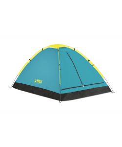 Tenda da campeggio Cool Dome2