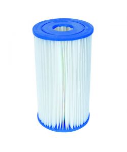 Cartuccia Filtro Piscine 4 Bestway