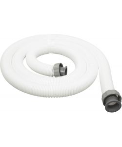 Bestway Tubo Flessibile 3 metri per Pompe di Filtraggio 38 mm