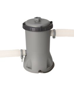 Pompa di Filtraggio Flowclear New 1817 l