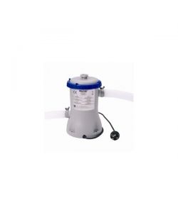 Pompa di Filtraggio Flowclear New 1817 l