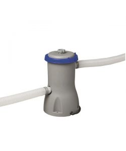 Filtro Piscine A Pompa 2E Bestway