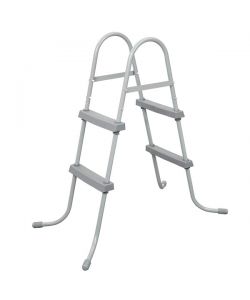 Scaletta Piscine Cm 84 Bestway