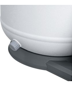 Filtro a sabbia per piscine da 11355 l/h Bestway