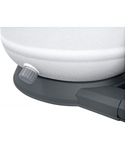 Filtro a sabbia per piscine da 8327 l/h Bestway
