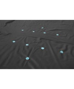 Bestway Copertura Piscina Power Steel - PVC - 427x250 cm