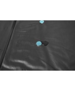 Bestway Copertura Piscina Power Steel - PVC - 427x250 cm