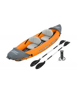 Kayak Rapid X2