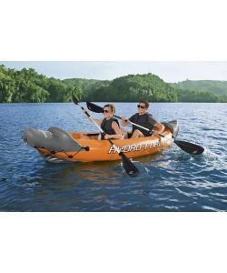 Kayak Rapid X2