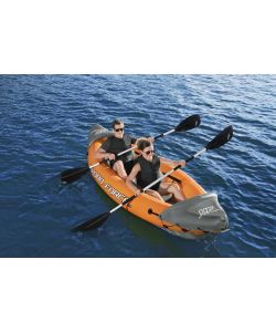 Kayak Rapid X2