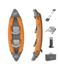 Kayak Rapid X2