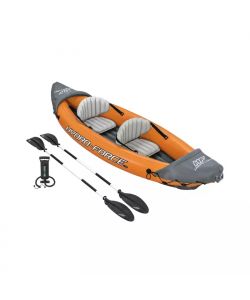 Kayak Rapid X2