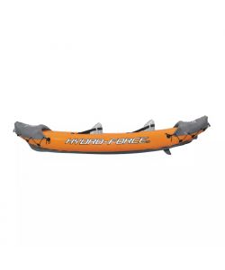 Kayak Rapid X2