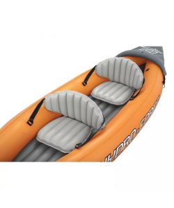 Kayak Rapid X2