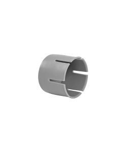 Bestway Filtro a Sabbia per Piscina - Flowclear 58515 - Grigio