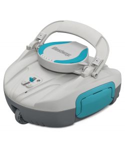 Bestway Robot Pulitore per Piscina Aquatronix G100