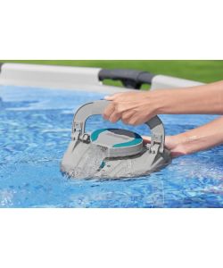 Robot pulitore Aquatronix G100