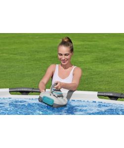 Robot pulitore Aquatronix G100