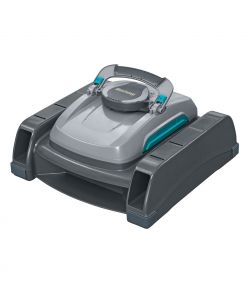 Bestway Robot Pulitore 2 in 1 AquaTronix Pro G300 per Piscine 50 m�