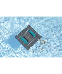 Bestway Robot Pulitore 2 in 1 AquaTronix Pro G300 per Piscine 50 m²